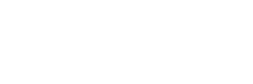Canady Tailor House